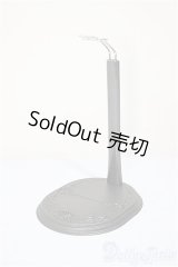 プーリップ/スタンド A-25-10-15-333-NY-ZA