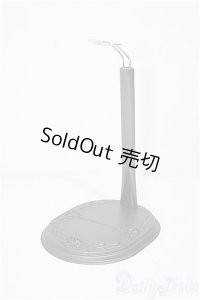 プーリップ/スタンド A-25-10-15-333-NY-ZA