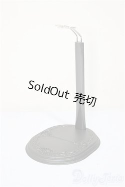 画像1: プーリップ/スタンド A-25-10-15-333-NY-ZA