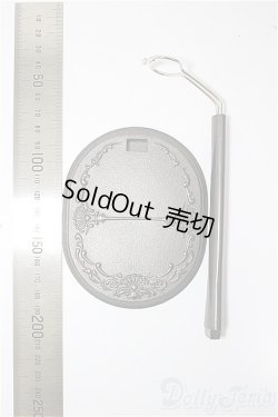 画像2: プーリップ/スタンド A-25-10-15-333-NY-ZA