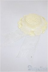 40cmサイズドール/OF:衣装/0 A-25-10-22-193-NY-ZA