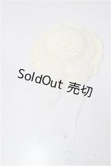 40cmサイズドール/OF:衣装/0 A-25-12-24-161-NY-ZA