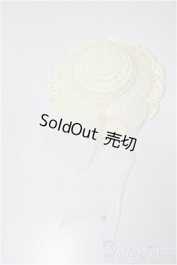 画像1: 40cmサイズドール/OF:衣装/0 A-25-12-24-161-NY-ZA