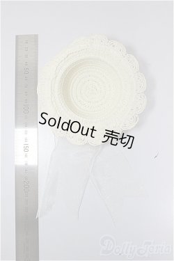 画像2: 40cmサイズドール/OF:衣装/0 A-25-12-24-161-NY-ZA