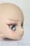画像2: imomo DOLL/Apsu ヘッド A-25-10-15-397-NY-ZA (2)