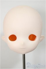 imomodoll/Ruby B　ヘッド A-25-10-15-374-NY-ZA