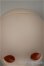 画像3: imomodoll/Ruby B　ヘッド A-25-10-15-374-NY-ZA (3)