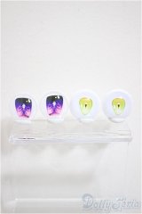 18ｍｍ/アニメアイ/0 A-25-10-22-298-NY-ZA