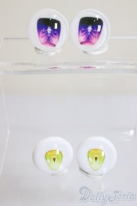 18ｍｍ/アニメアイ/0 A-25-12-17-188-NY-ZA