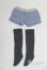 画像1: SDM＆MSD/OF:下着/1/4　40ｃｍ　BJD　MJD　衣装　ドール用 A-25-10-22-046-NY-ZA (1)