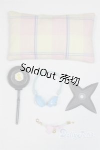 MDD/OF:小物/0 A-25-10-22-059-NY-ZA