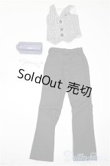 MDD/OF:衣装セット/0 A-26-02-04-429-NY-ZA