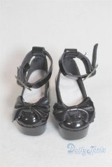 MDD/OF:靴/0 A-25-10-22-045-NY-ZA