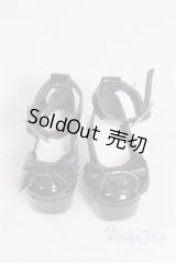 MDD/OF:靴/0 A-25-10-22-045-NY-ZA