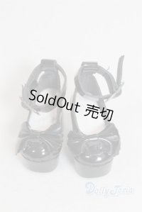 MDD/OF:靴/0 A-25-10-22-045-NY-ZA