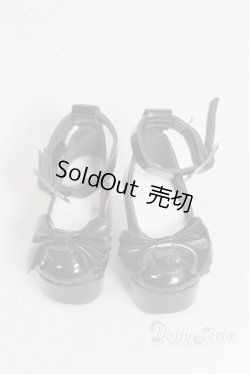 画像1: MDD/OF:靴/0 A-25-10-22-045-NY-ZA