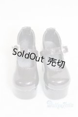 MDD/OF:靴/0 A-25-10-22-050-NY-ZA