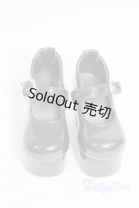 MDD/OF:靴/0 A-25-10-22-050-NY-ZA