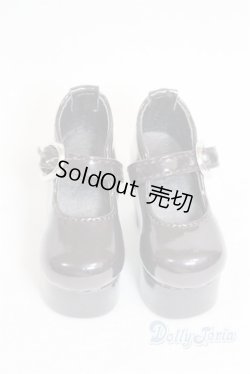 画像1: MDD/OF:靴/0 A-25-10-22-050-NY-ZA