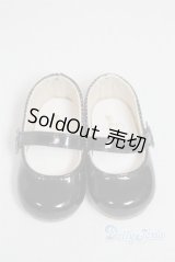 MDD/OF:靴/0 A-25-10-22-049-NY-ZA