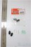 画像2: オビツ11/OF:靴 A-25-10-15-263-NY-ZA (2)