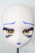 DD/DDH-29/カスタムメイク A-25-10-15-381-NY-ZA