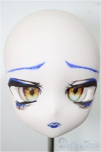 DD/DDH-29/カスタムメイク A-25-10-15-381-NY-ZA