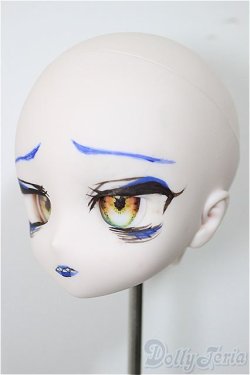 画像3: DD/DDH-29/カスタムメイク A-25-10-15-381-NY-ZA