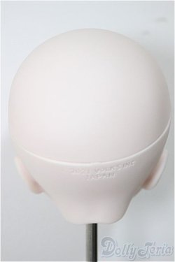 画像4: DD/DDH-29/カスタムメイク A-25-10-15-381-NY-ZA