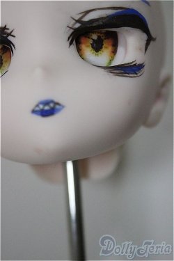 画像6: DD/DDH-29/カスタムメイク A-25-10-15-381-NY-ZA