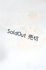 MDD/OF:衣装セット/0 A-25-10-22-212-NY-ZA