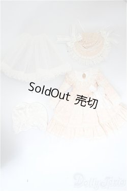 画像1: MDD/OF:衣装セット/0 A-25-10-22-212-NY-ZA