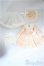 画像1: MDD/OF:衣装セット/0 A-25-10-22-162-NY-ZA (1)
