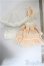 画像2: MDD/OF:衣装セット/0 A-25-10-22-162-NY-ZA (2)