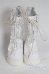 MDD/OF:靴/0 A-25-10-22-041-NY-ZA