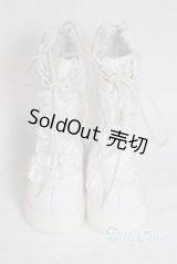 MDD/OF:靴/0 A-25-10-22-041-NY-ZA