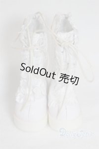 MDD/OF:靴/0 A-25-10-22-041-NY-ZA