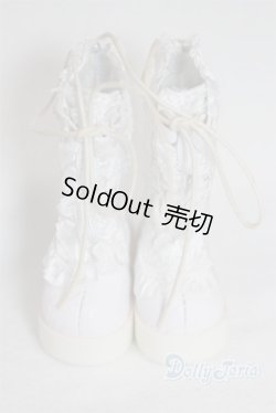 画像1: MDD/OF:靴/0 A-25-10-22-041-NY-ZA