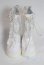画像1: MDD/OF:靴/0 A-25-10-22-041-NY-ZA (1)