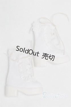 画像2: MDD/OF:靴/0 A-25-10-22-041-NY-ZA