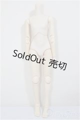 パラボックス/４０ｃｍボディ A-25-10-15-370-NY-ZA