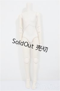 パラボックス/４０ｃｍボディ A-25-10-15-370-NY-ZA