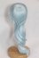 画像2: 8-9inch/ウィッグ/インチ　BJD　MJD　ドール用 A-25-10-22-051-NY-ZA (2)