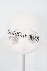 imomodoll/30ｃｍヘッド A-25-10-15-375-NY-ZA