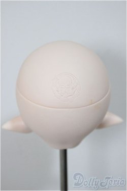 画像4: imomodoll/30ｃｍヘッド A-25-10-15-375-NY-ZA