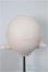 画像4: imomodoll/30ｃｍヘッド A-25-10-15-375-NY-ZA (4)