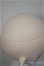 画像5: imomodoll/30ｃｍヘッド A-25-10-15-375-NY-ZA (5)