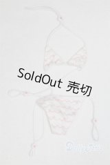 MDD/OF:衣装セット/0 A-25-10-22-058-NY-ZA