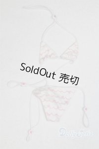 MDD/OF:衣装セット/0 A-25-10-22-058-NY-ZA