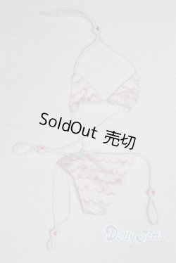 画像1: MDD/OF:衣装セット/0 A-25-10-22-058-NY-ZA